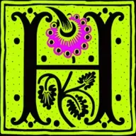 Dil Wali Gal (Sat, 29 Nov 2025)