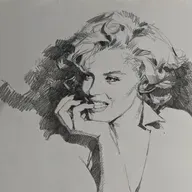 El arte de Pepe González-El dibujante de Vampirella y sus cinefilias