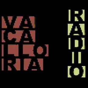 Vacalloria Radio en directo