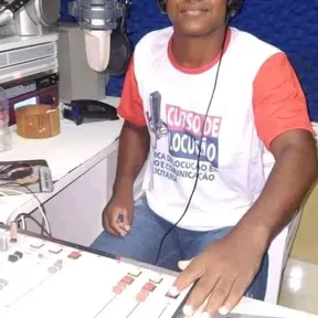RADIO COQUEIRO WEB FM PARATINGA.