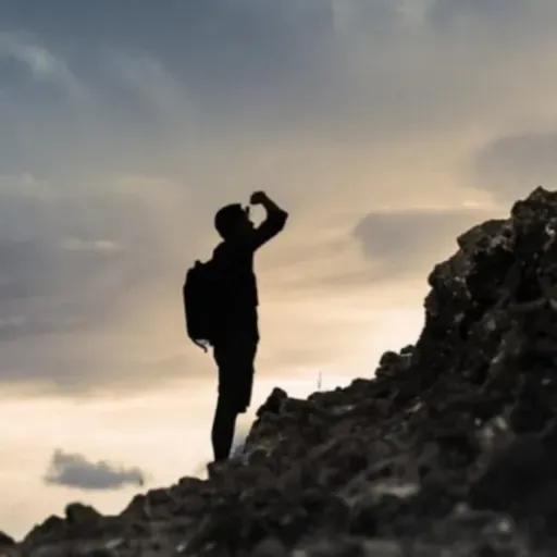 Nuevos desafíos, nuevas fuerzas