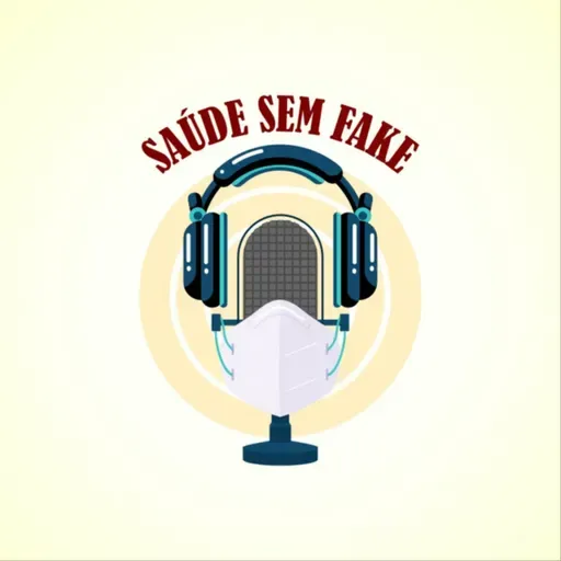 O Universo do Som e seu conhecimento em busca de qualidade de vida Parte I                      da.