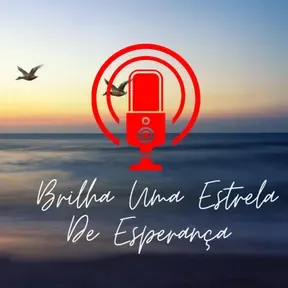 Brilha Uma Estrela De Esperança