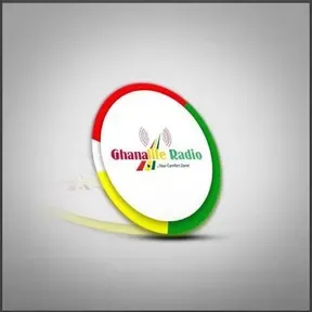 Ghana Life Radio