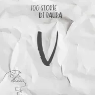 100 storie di paura (da 41 a 50)