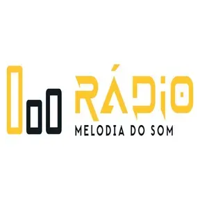 Rádio Melodia do Som