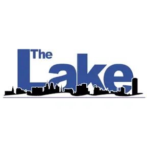 WLKK HD2 - 107.7 The Lake
