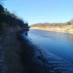 fm del Rio