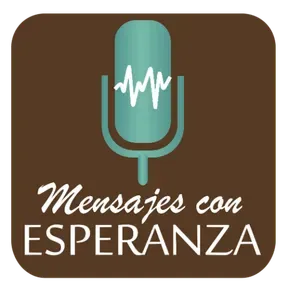 Mensajes con Esperanza