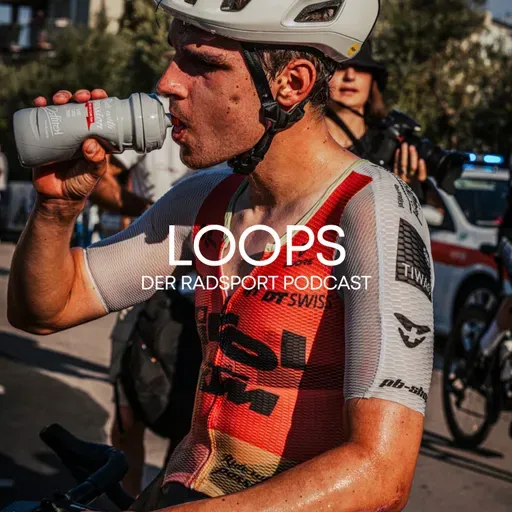 #10 Kaiserschmarrn & Apfelstrudel (mit Henri Appelbaum)