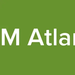 NTM Atlanta