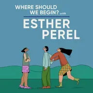 Am I Letting My Jealousy Ruin This?