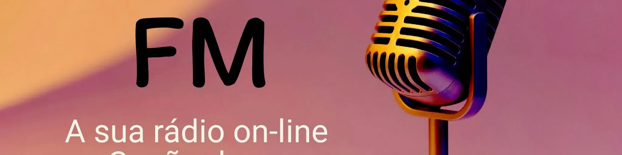BICUIRA FM
