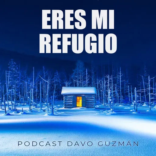 Episode 208: Eres mi refugio