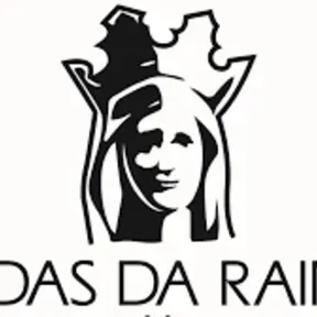RCR RÁDIO CALDENSES DE  CALDAS DA RAINHA