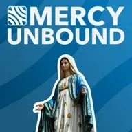 Part 2: A Satanist’s Dramatic Conversion to Catholicism