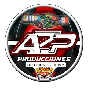 AZP-FM