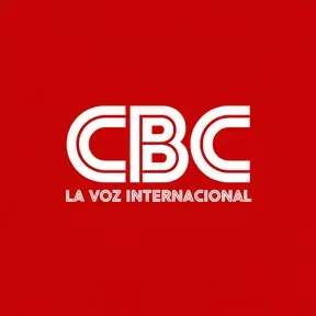 CBC LA VOZ
