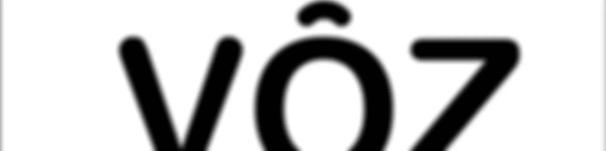.VOZ