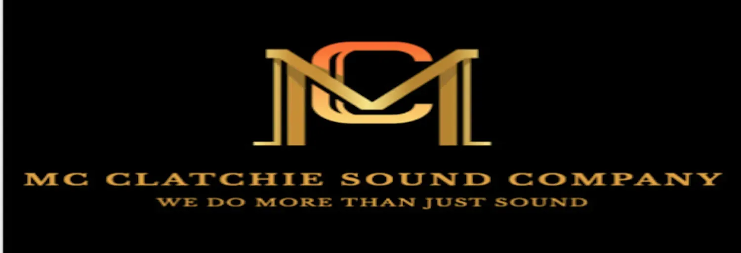 Mc Clatchie Sound Company Studios