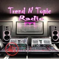 #TNTN Money Talk$ [pilot] *NEW SERIES