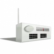 M-Pressive Radio!