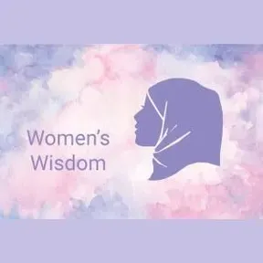Women’s Wisdom Radio