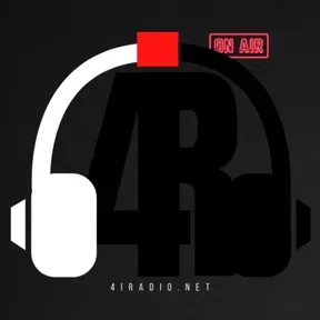 Live-Stream-Event