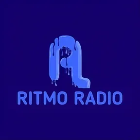 Al Ritmo Radio
