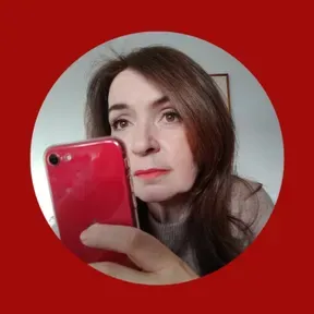 Adriana Ribeiro-Mayer I Vida Europa