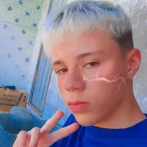 VK Lindo