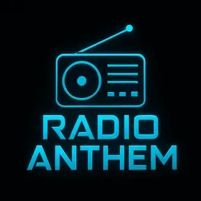 RADIOANTHEM