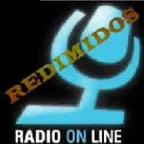 RADIO REDIMIDOS