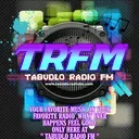 tabudloradiofm