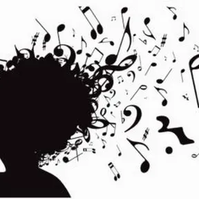 radiolokuradivina