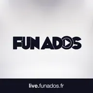 FunAdos-radio