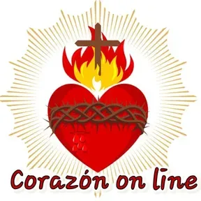 Radio evangelización