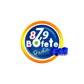 BOFETE FM EXTERNA