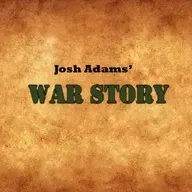 War Story - Josh Adams