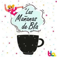 Deporte - Fer Percorelle Y otro capitulo mas con Maradona