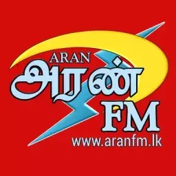 Aran FM بث حي