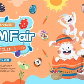siaranukmfair