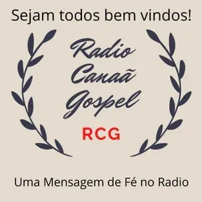 RADIOWEBCANAAGOSPEL