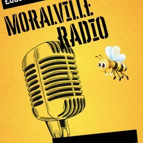 moralville radio