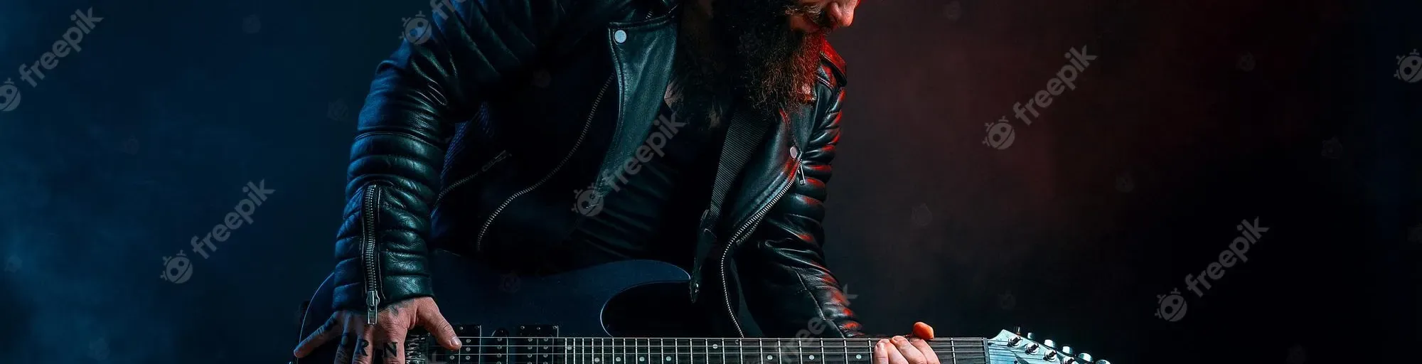 Radio Love and Good Rock