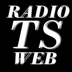 TS WEB