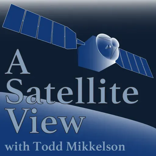 Casey Casem Countdown of What Will Bring Trump Down