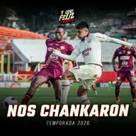 Ep259 - Nos chankaron