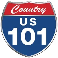 KFLY US 101