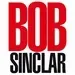 Prysm Radio - Bob Sinclar Radio